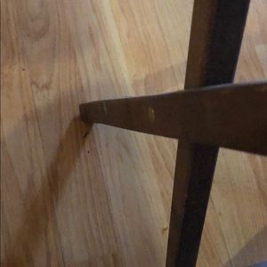 Meet your Posher, Aadrian